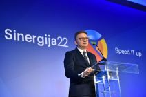 Ministar Mihailo Jovanovic.jpg