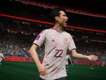 FIFA 23 _ Official FIFA World Cup Deep Dive Trailer 2-3 screenshot.png