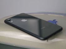 iPhone zabrana korišćenja u Kini