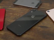 iPhone XR in 2022 - worth it_ (Review) 11-20 screenshot.png