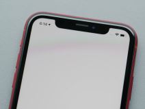 iPhone XR Review_ No Need to Panic! 4-33 screenshot.png