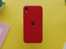 Apple lansira iPhone SE 4 tek 2024 godine