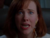 Home Alone - Theatrical Trailer Remastered in HD 0-51 screenshot.png