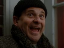 Home Alone - Theatrical Trailer Remastered in HD 1-12 screenshot.png