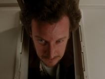 Home Alone - Theatrical Trailer Remastered in HD 1-17 screenshot.png