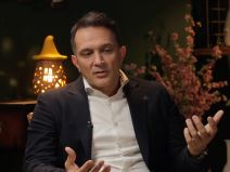 OLD Epizoda 1 - Osnove blokčejna i njegova evolucija (Aleksandar Matanović i Petar Jovanović) 5-29 screenshot.png