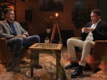 OLD Epizoda 1 - Osnove blokčejna i njegova evolucija (Aleksandar Matanović i Petar Jovanović) 10-55 screenshot.png