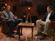 OLD Epizoda 1 - Osnove blokčejna i njegova evolucija (Aleksandar Matanović i Petar Jovanović) 26-12 screenshot.png