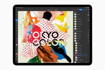 Apple-iPad-Pro-Adobe-Photoshop-221018_big.jpg.large.jpg