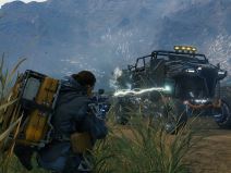 Death Stranding 1.jpg