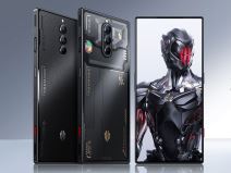 Red Magic 8 Pro Plus cena i specifikacije