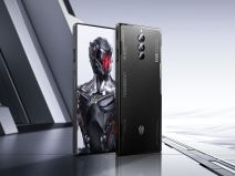 Red Magic 8 Pro 2.png