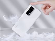 Redmi K60 i K60 Pro cena i specifikacije