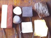 Nevidljive LED sijalice 2.jpg