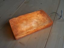 Nevidljive LED sijalice 7