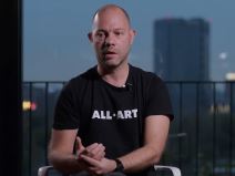 Vitomir Jevremović 3.png