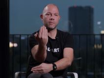 Vitomir Jevremović 4.png