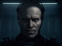 RoboCop Rogue City 2.png