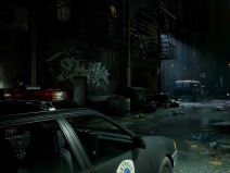 RoboCop Rogue City 4.jpg