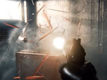 RoboCop Rogue City 1.png