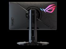 ROG Swift Pro PG248QP_back.png