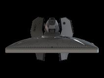 ROG Swift Pro PG248QP_up.png