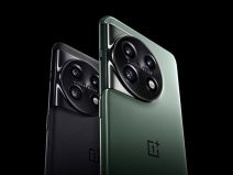 OnePlus 11 cena i specifikacije