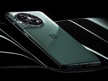 OnePlus 11 1.jpg
