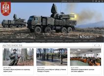 Screenshot 2023-01-05 at 00.55.53.png