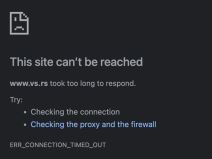 Screenshot 2023-01-05 at 00.52.09.png