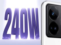 SuperVOOC punjač 240 W Realme GT Neo 5 stiže u februaru 2023