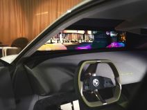 BMW i Vision Dee 7.jpg