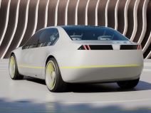 BMW i Vision Dee 1.png
