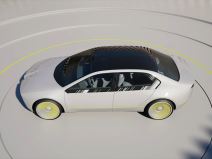 BMW i Vision Dee 2.png
