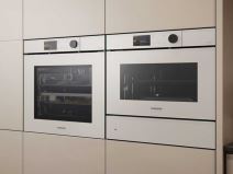 Samsung Bespoke AI pametna rerna koja prepoznaje jelo