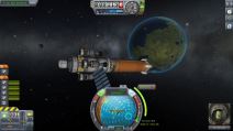Kerbal Space Program 2.jpg