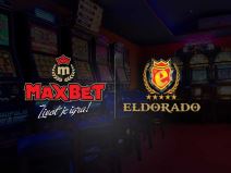 MaxBet preuzima El Dorado slot klubove u Srbiji