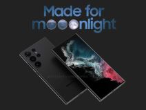 Samsung Unpacked 2023 uživo Galaxy S23 specifikacije cena