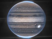 James Webb 2022 1.jpg