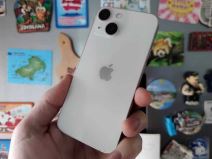 iPhone tajno dugme kako aktivirati Back Tap