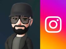 Gledanje Instagram Story objava i profila anonimno