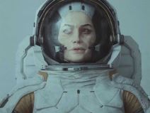 Kratkometražni animirani film srpski reditelj Epic Games