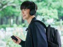 Sony Walkman NW-A300 4.jpg