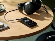 Sony Walkman NW-ZX700 3.jpeg