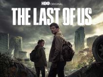 The Last of Us serija premijera u Srbiji prvi utisci