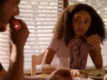 The Last of Us ep.1 2.png