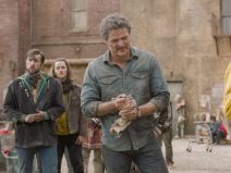 The Last of Us ep.1 11.png