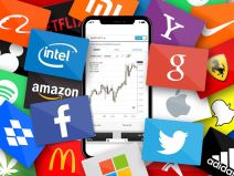 Kako se trguje akcijama vodič