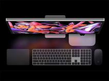 Apple lansirao M2 Pro i Max procesore i spustio Mac mini cenu