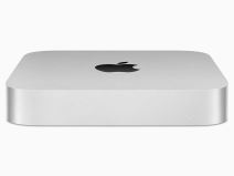 Mac mini M2 1.jpg